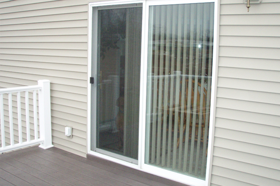 Valley Center-screen-door-repair