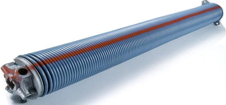 sears garage door spring replacement Valley Center