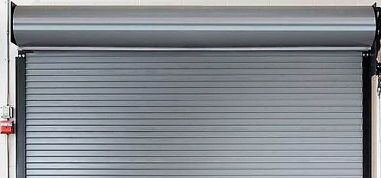 rolling steel door repair Valley Center
